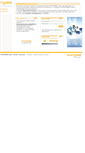 Mobile Screenshot of partner.fastweb.it